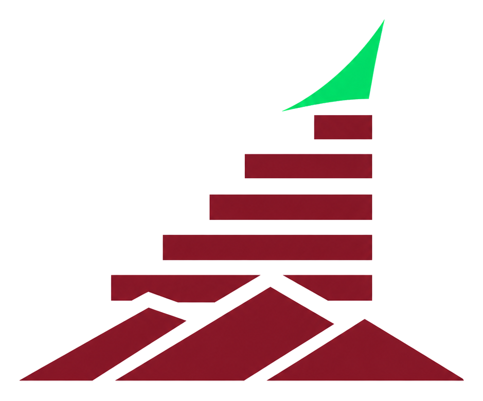 Foothill Advances logo